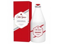 Old Spice EDT 100ml Original